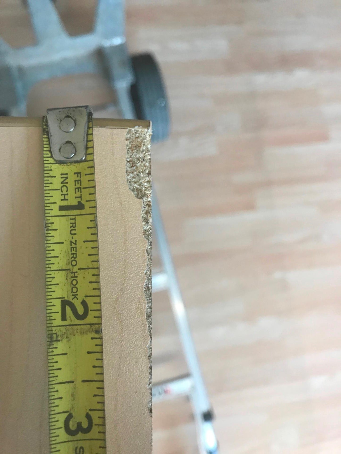 LOT OF SINK LAB DENTAL CLINIC HOSPITAL FURNITURE CABINETRY FREE SHIP WATCH VIDEO