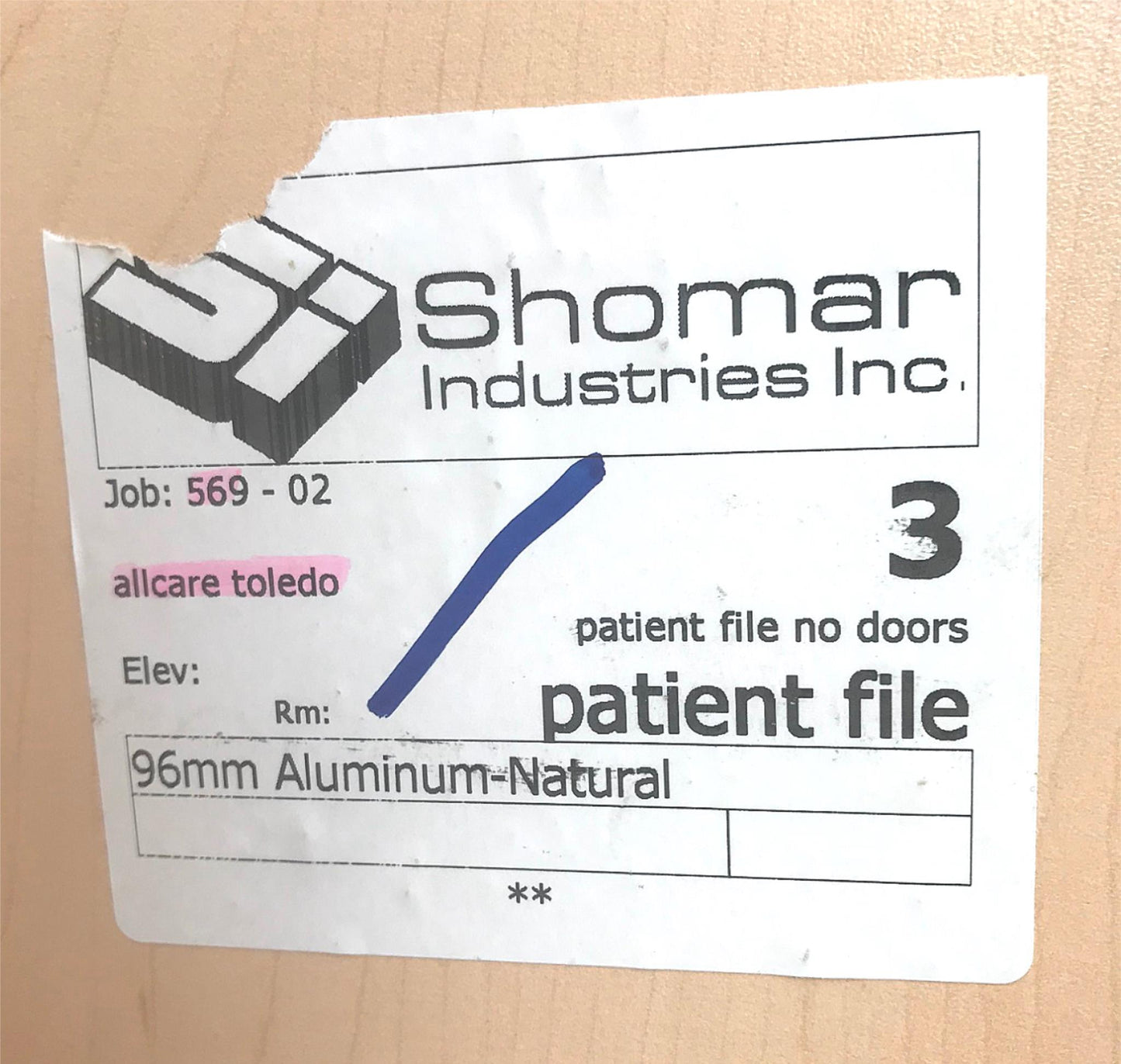 LOT OF SINK LAB DENTAL CLINIC HOSPITAL FURNITURE CABINETRY FREE SHIP WATCH VIDEO