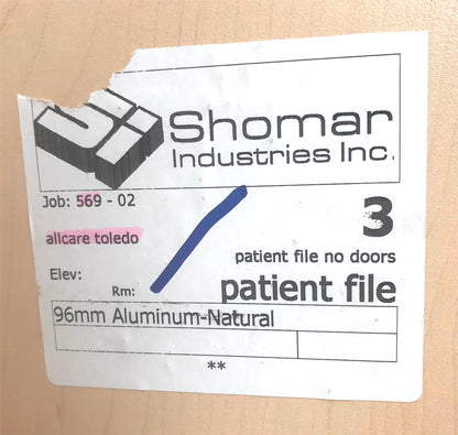 LOT OF SINK LAB DENTAL CLINIC HOSPITAL FURNITURE CABINETRY FREE SHIP WATCH VIDEO