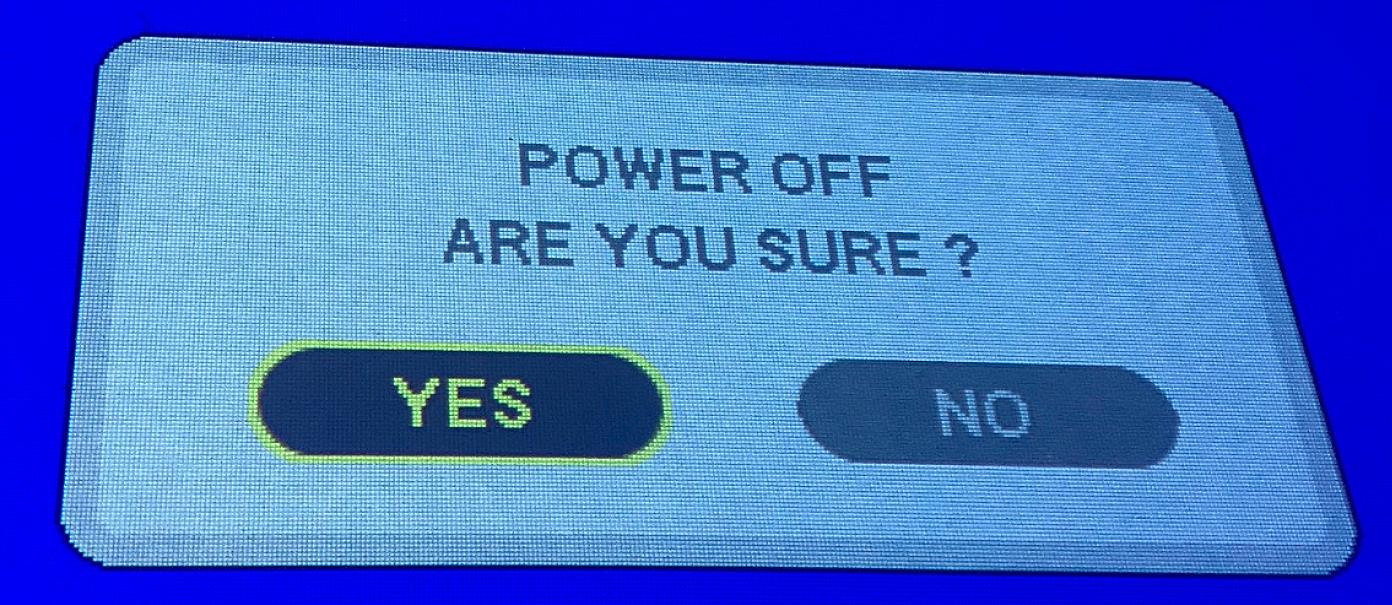 NEC NP3141W NETWORK PROJECTOR with REMOTE & MANUAL WATCH VIDEO FREE SHIPPING