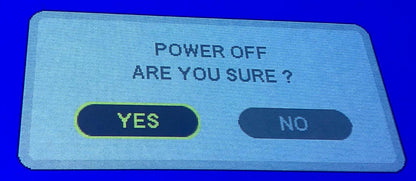 NEC NP3141W NETWORK PROJECTOR with REMOTE & MANUAL WATCH VIDEO FREE SHIPPING