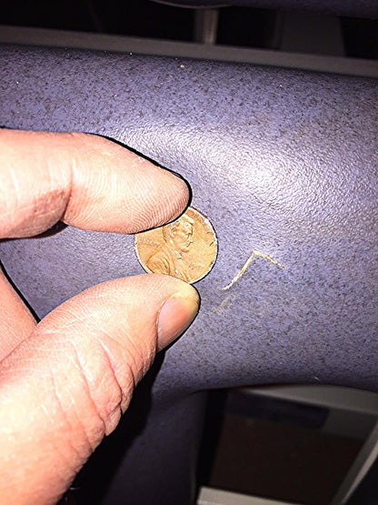 TRITON TRE-DH3 PATIENT POWER ELEVATION MANIPULATION HI-LO TABLE w REMOTE CONTROL