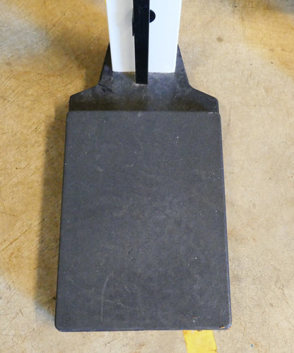 DETECTO HEALTH-O-METER ANALOG MEDICAL SCALE FREE SHIP