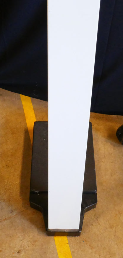 DETECTO HEALTH-O-METER ANALOG MEDICAL SCALE FREE SHIP