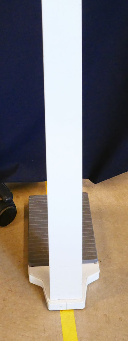 DETECTO HEALTH-O-METER ANALOG MEDICAL SCALE FREE SHIP