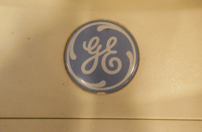 (2) GE CASE MEDICAL TREADMILL CONTROL with MANUAL FREE SHIP