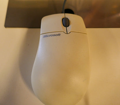 (2) GE CASE MEDICAL TREADMILL CONTROL with MANUAL FREE SHIP