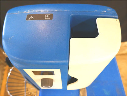 MALIS CMC-III BIPOLAR SYSTEM ELECTROSURGICAL CMC IRRIGATION MODULE 1000 WARRANTY