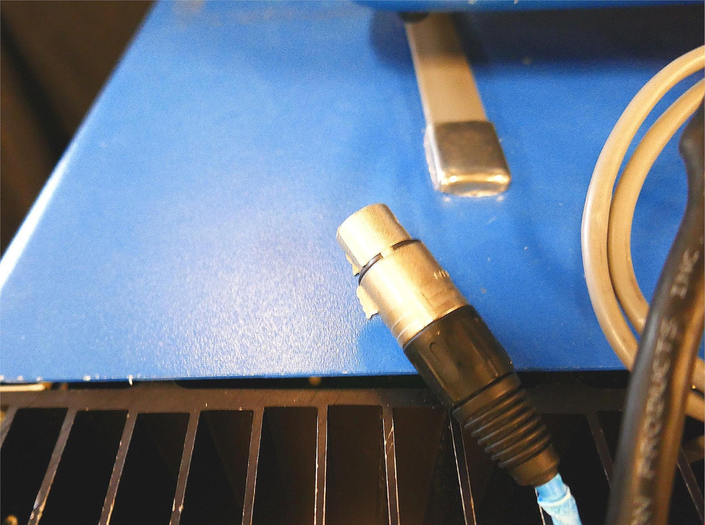 MALIS CMC-III BIPOLAR SYSTEM ELECTROSURGICAL CMC IRRIGATION MODULE 1000 WARRANTY