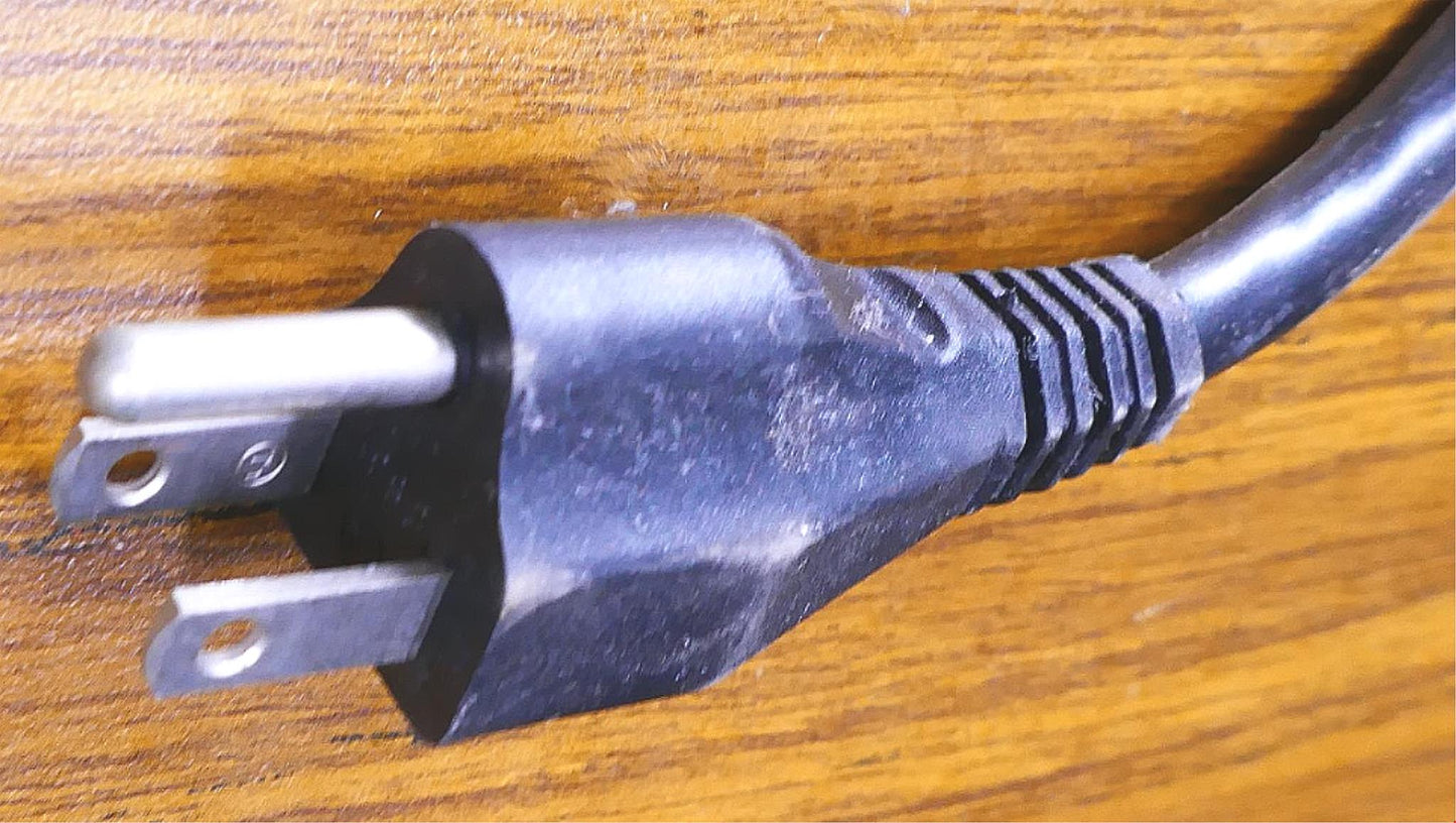 PRECISION SCI 25 HEATED RECIPROCATING SHAKER WATER BATH LID WATCH VIDEO FREESHIP