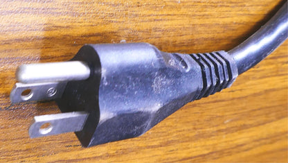 PRECISION SCIENTIFIC MODEL 183 HEATED WATER BATH LID 13" x 11.5" x 5.5" FREESHIP