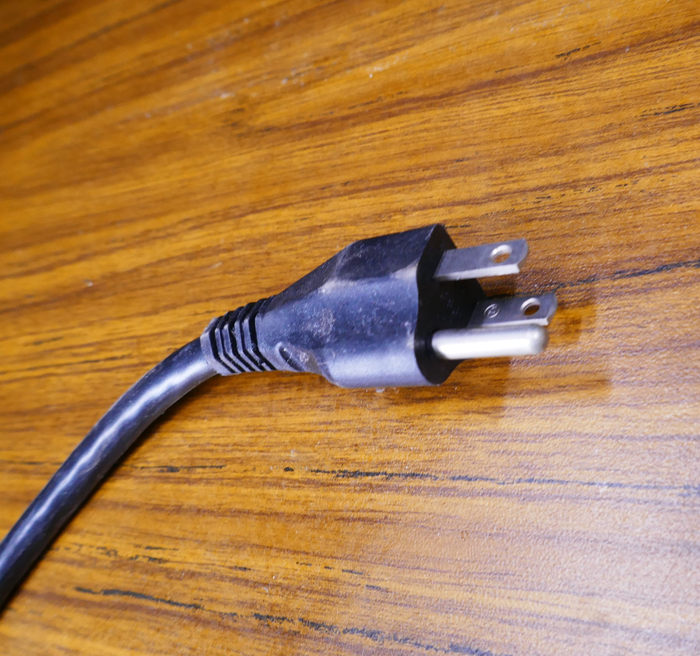 BIO-TEK INSTRUMENTS MICROPLATE AUTOREADER EL311 NO CARD 90-DAY-WARRANTY FREESHIP