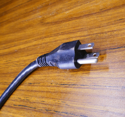 BIO-TEK INSTRUMENTS MICROPLATE AUTOREADER EL311 NO CARD 90-DAY-WARRANTY FREESHIP