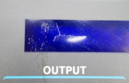 BIO-TEK INSTRUMENTS MICROPLATE AUTOREADER EL311 NO CARD 90-DAY-WARRANTY FREESHIP