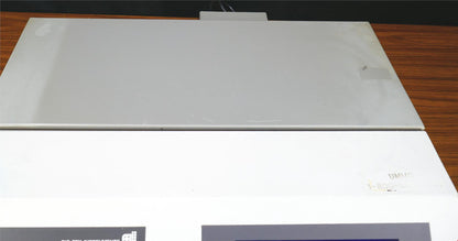 BIO-TEK INSTRUMENTS MICROPLATE AUTOREADER EL311 NO CARD 90-DAY-WARRANTY FREESHIP