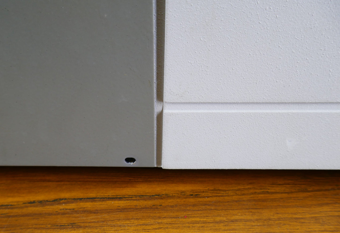 BIO-TEK INSTRUMENTS MICROPLATE AUTOREADER EL311 NO CARD 90-DAY-WARRANTY FREESHIP