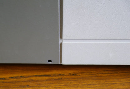 BIO-TEK INSTRUMENTS MICROPLATE AUTOREADER EL311 NO CARD 90-DAY-WARRANTY FREESHIP