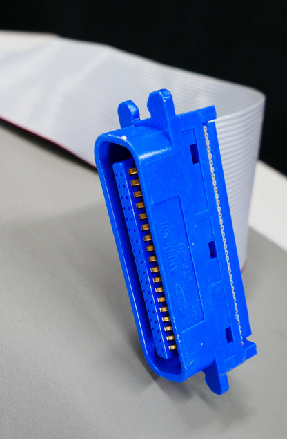 BIO-TEK INSTRUMENTS MICROPLATE AUTOREADER EL311 NO CARD 90-DAY-WARRANTY FREESHIP