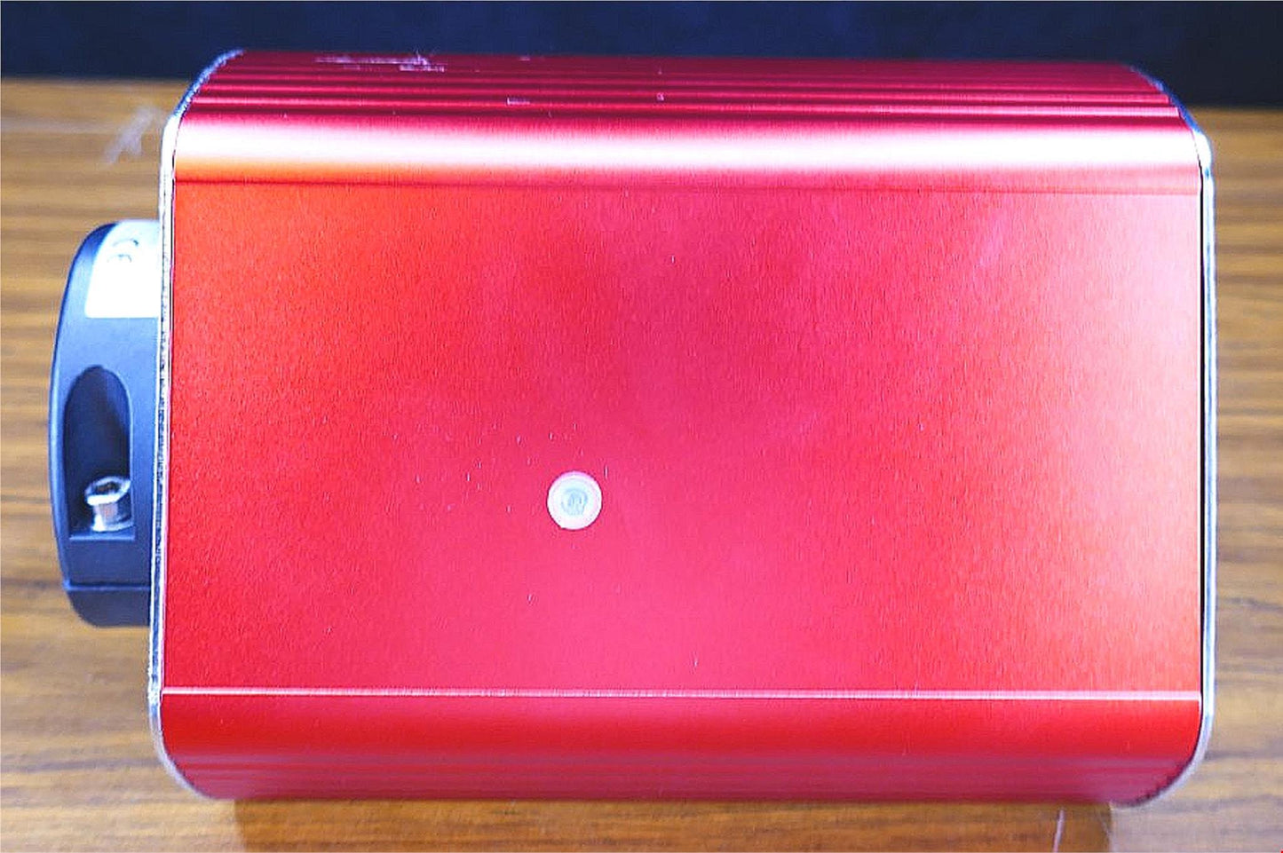 PFEIFFER PRISMAPLUS QME-220 SPECTROMETER 90DAYWARRANTY FREE SHIP