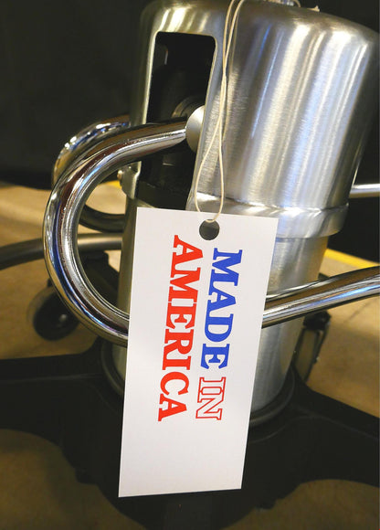 RELIANCE 548 SURGICAL STOOL MEDICAL HOSPITAL CLINIC EXAM STOOL CHAIR FREE SHIP