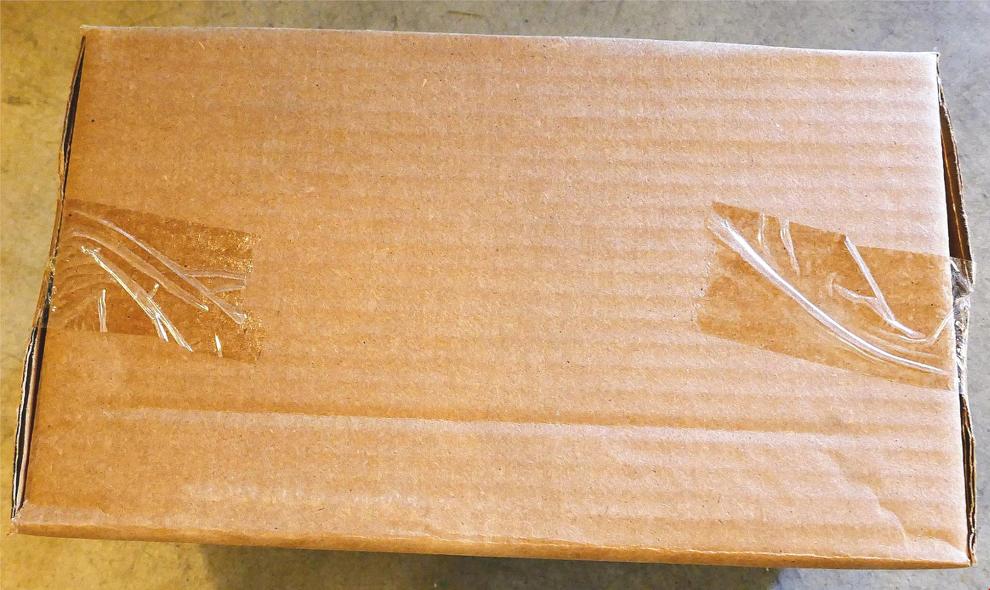 RELIANCE 548 SURGICAL STOOL MEDICAL HOSPITAL CLINIC EXAM STOOL CHAIR FREE SHIP