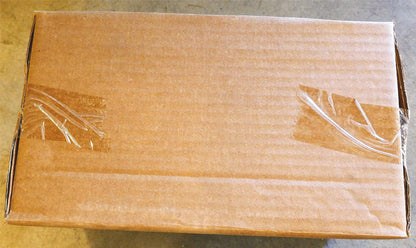 RELIANCE 548 SURGICAL STOOL MEDICAL HOSPITAL CLINIC EXAM STOOL CHAIR FREE SHIP