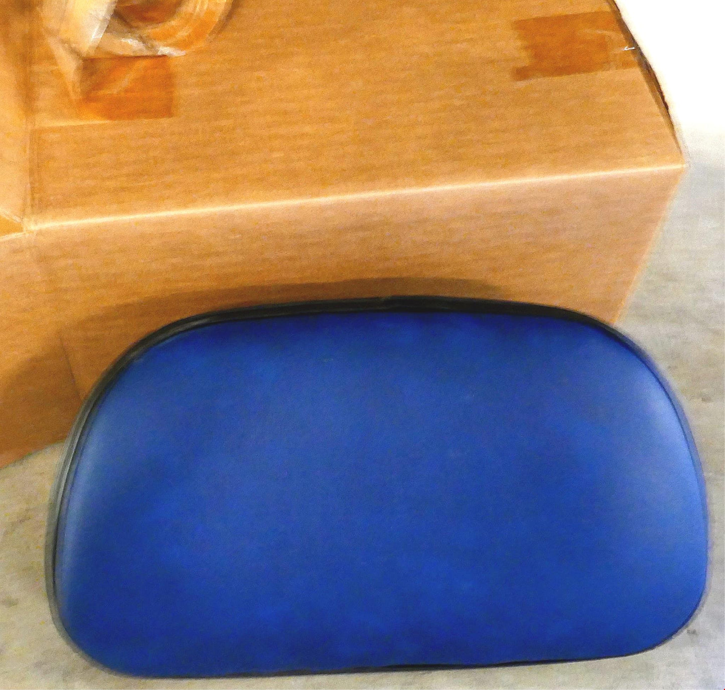 RELIANCE 548 SURGICAL STOOL MEDICAL HOSPITAL CLINIC EXAM STOOL CHAIR FREE SHIP