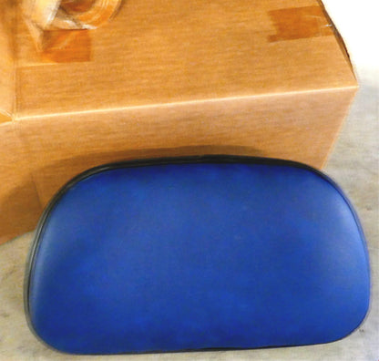 RELIANCE 548 SURGICAL STOOL MEDICAL HOSPITAL CLINIC EXAM STOOL CHAIR FREE SHIP