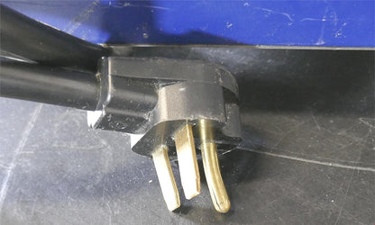 ELECTROLUX HSPPAN HSG HIGH SPEED PANINI PRESS SANDWICH GRILL & MANUAL FREESHIP