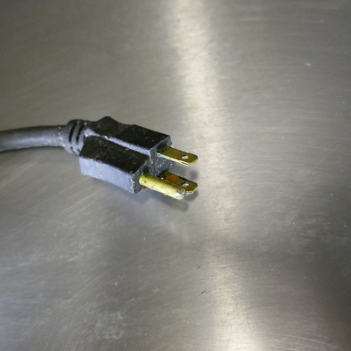 CLEVELAND SGL-40-T1 40 GALLON TILT SKILLET BRAISING PAN NATURAL GAS FREE SHIP