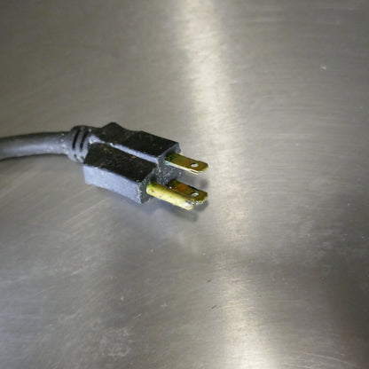 CLEVELAND SGL-40-T1 40 GALLON TILT SKILLET BRAISING PAN NATURAL GAS FREE SHIP