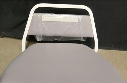 DIGITERM® COMFORT-4 ECO RECLINER ELECTRIC DIALYSIS MEDICAL CHAIR WATCH VIDEO