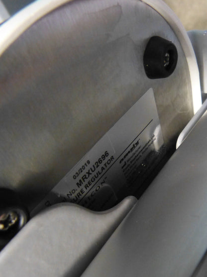 Ethicon Biosurgery Laparoscopy Surgery Co2 Tank Trolley Cart FREESHIP