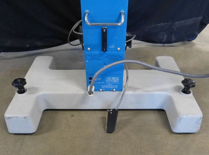 ZEISS OPMI 6-SFC UNIVERSAL SURGICAL MICROSCOPE FOOT PEDAL 90DAYWARRANTY FREESHIP