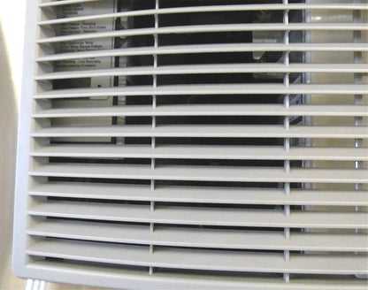 SCOTSMAN 500lbsDay Prodigy Series C0522MA AIR COOL ICE MACHINE with BIN FREESHIP