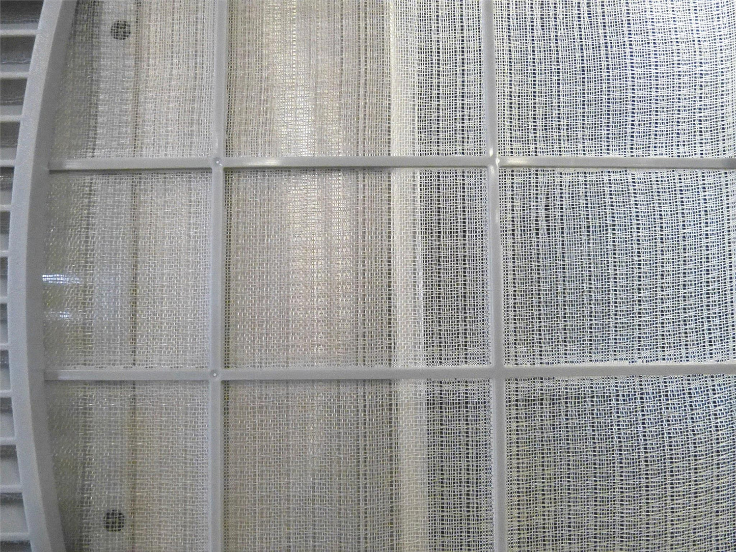 SCOTSMAN 500lbsDay Prodigy Series C0522MA AIR COOL ICE MACHINE with BIN FREESHIP