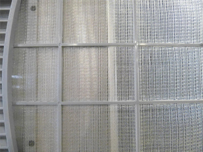 SCOTSMAN 500lbsDay Prodigy Series C0522MA AIR COOL ICE MACHINE with BIN FREESHIP