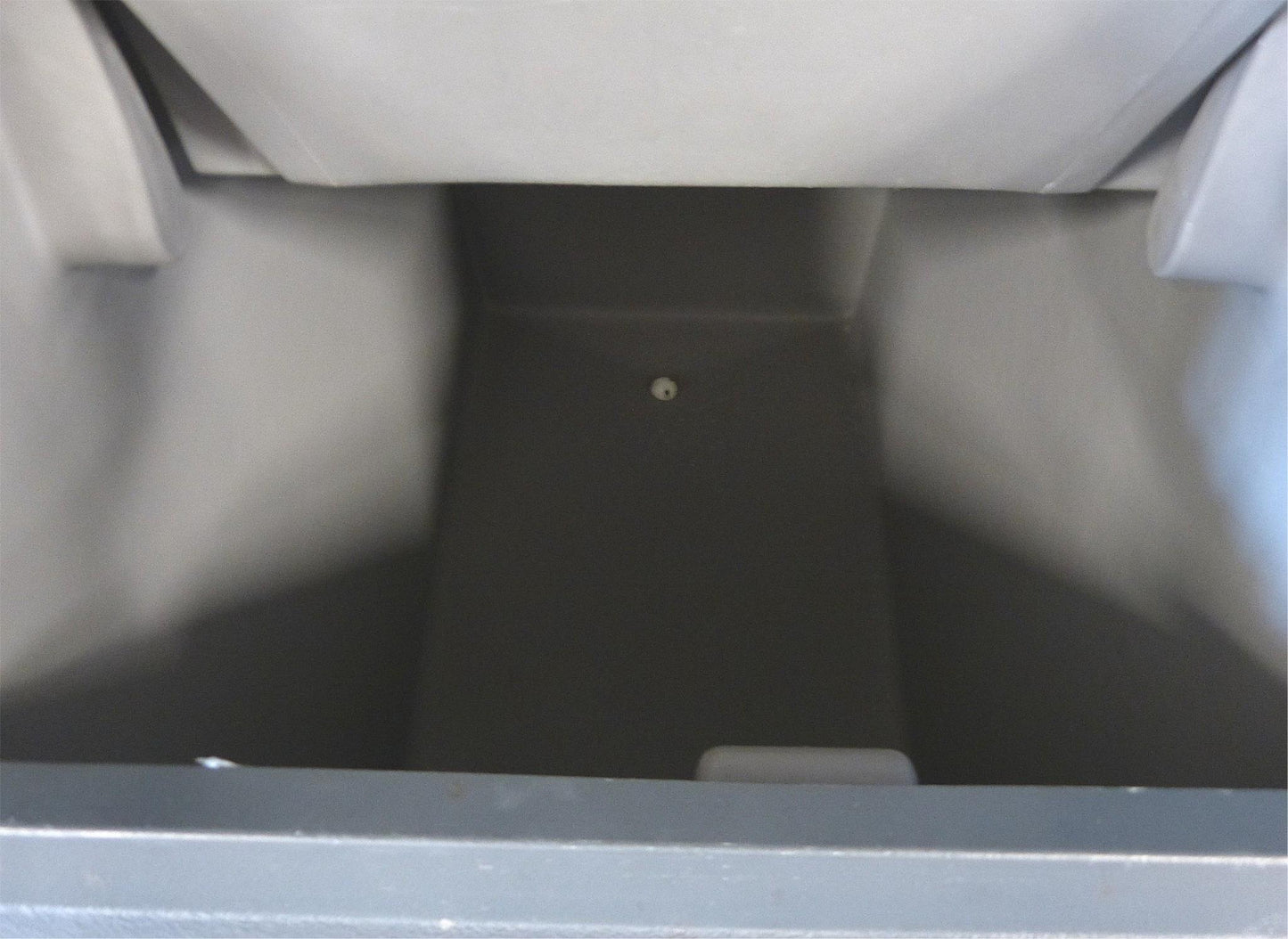 SCOTSMAN 500lbsDay Prodigy Series C0522MA AIR COOL ICE MACHINE with BIN FREESHIP