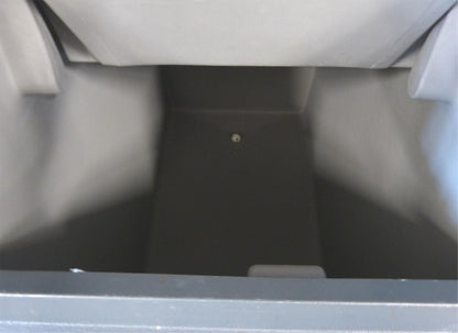 SCOTSMAN 500lbsDay Prodigy Series C0522MA AIR COOL ICE MACHINE with BIN FREESHIP