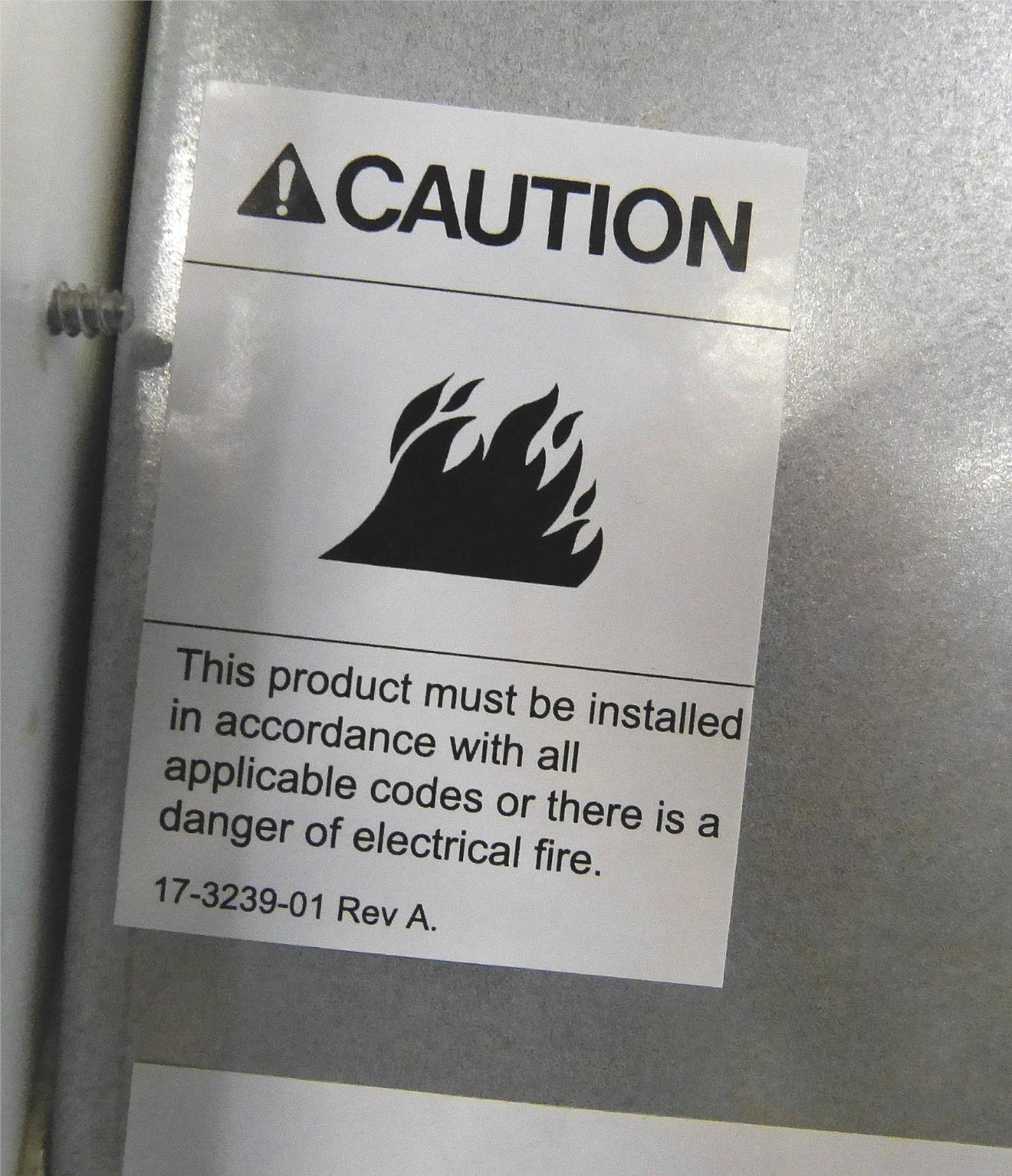 SCOTSMAN 500lbsDay Prodigy Series C0522MA AIR COOL ICE MACHINE with BIN FREESHIP