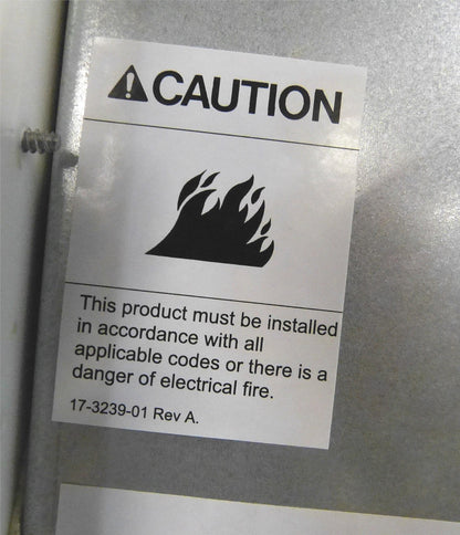 SCOTSMAN 500lbsDay Prodigy Series C0522MA AIR COOL ICE MACHINE with BIN FREESHIP