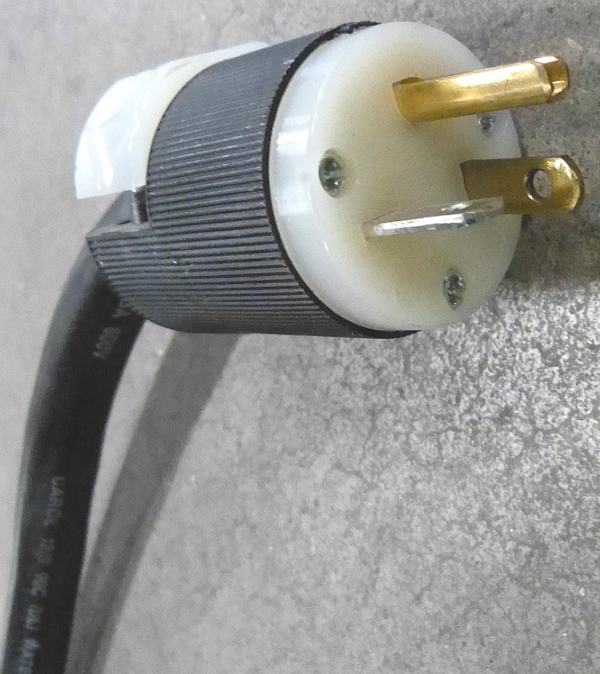 SCOTSMAN 500lbsDay Prodigy Series C0522MA AIR COOL ICE MACHINE with BIN FREESHIP