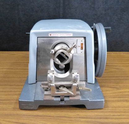 AMERICAN OPTICAL MICROTOME FREE SHIP