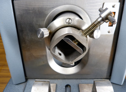 AMERICAN OPTICAL MICROTOME FREE SHIP