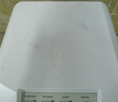 ORICARE® C4500 MEDICAL DRIED FILTERED PATIENT AIR COMPRESSOR FREE SHIPPING