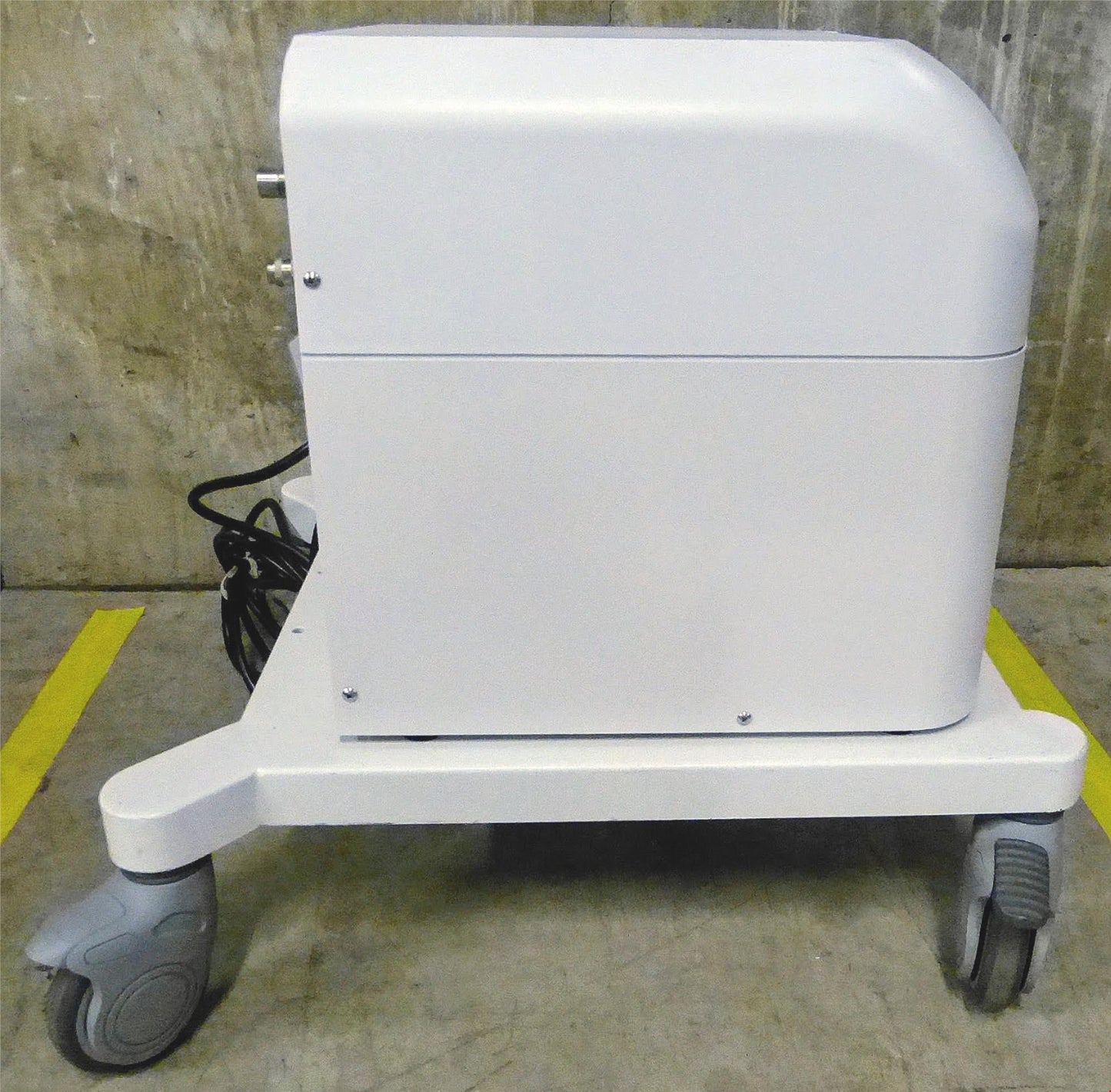 ORICARE® C4500 MEDICAL DRIED FILTERED PATIENT AIR COMPRESSOR FREE SHIPPING