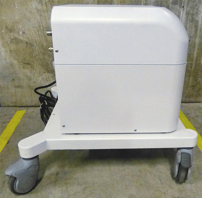 ORICARE® C4500 MEDICAL DRIED FILTERED PATIENT AIR COMPRESSOR FREE SHIPPING