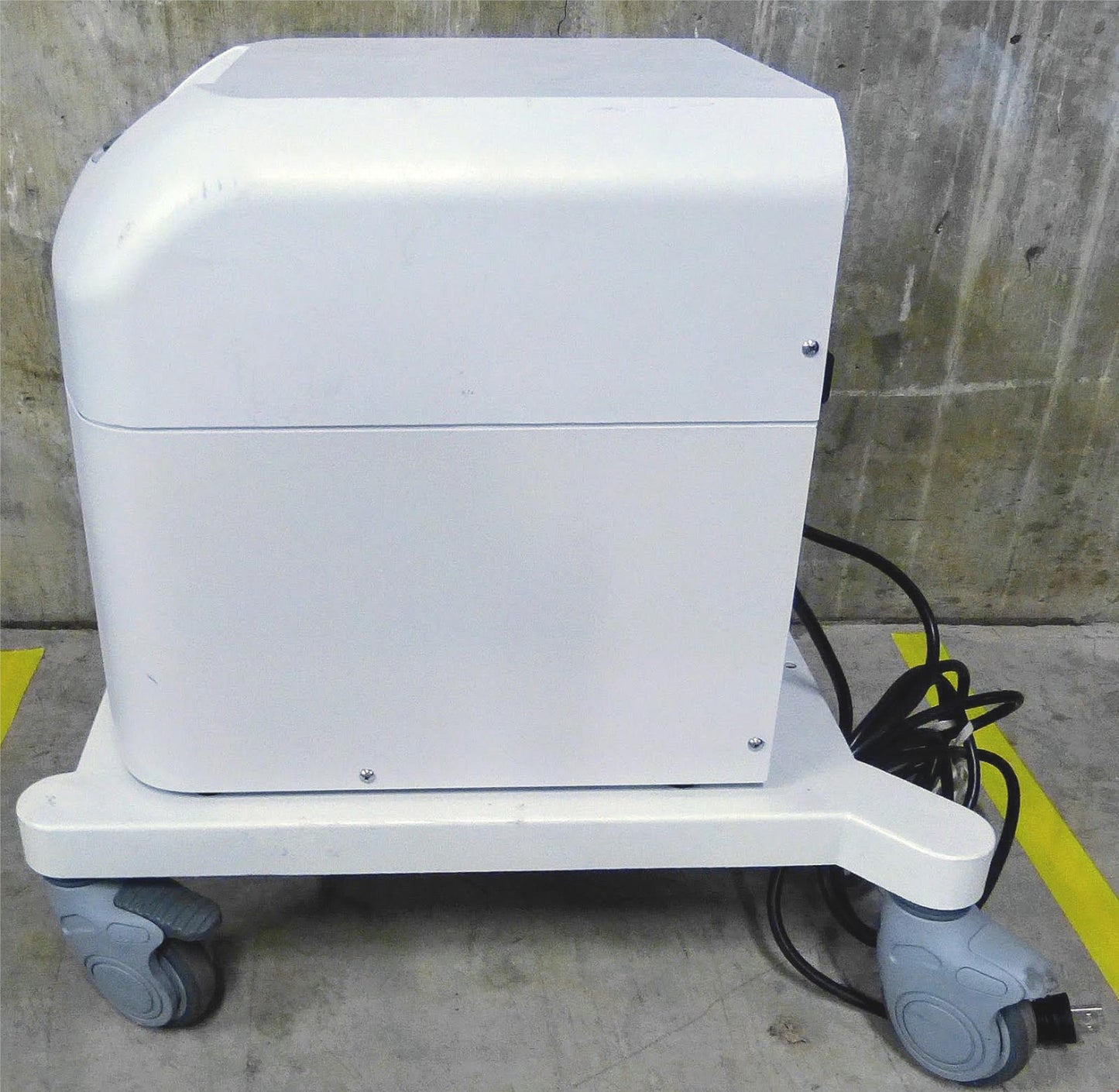 ORICARE® C4500 MEDICAL DRIED FILTERED PATIENT AIR COMPRESSOR FREE SHIPPING