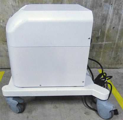 ORICARE® C4500 MEDICAL DRIED FILTERED PATIENT AIR COMPRESSOR FREE SHIPPING