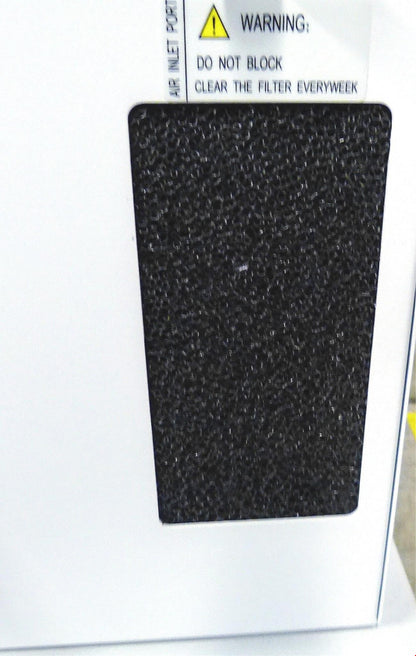 ORICARE® C4500 MEDICAL DRIED FILTERED PATIENT AIR COMPRESSOR FREE SHIPPING